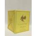 Perfume Nina Ricci L'air Du Temps - Buy Online on GoSupps.com