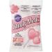 Wilton Candy Melts Pink Vanilla Flavour 340 g - Decorate cakes cookies or fruit