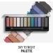 Rimmel Magnif'Eyes Palette - WOW Edition | Eye Contouring Perfection - Buy Online on GoSupps.com