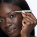 Tweezerman Tiana Slant Tweezer - Eyebrow Tweezers for Women and Men - Buy Online on GoSupps.com