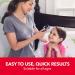 Sunbeam Touchless Digital Infrared Thermometer for Adults & Kids - Instant Accurate Reading - Fever Indicator - Compact Design - Buy Online on GoSupps.com