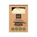 Handmade Turkish Bath Natural Bar Soap - Luxurious Eco-Friendly & International Shipping - Buy Online on GoSupps.com