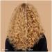 Ouidad Advanced Climate Control Hydrating Hair Mask 2oz - Frizz-Fighting Formula - Buy Online on GoSupps.com