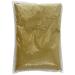 Old India Cardomom Ground 750g