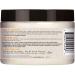 Carol's Daughter Coco Creme Curl Quenching Deep Moisture Mask 12 oz | Hydrate & Define Curls - Buy Online on GoSupps.com