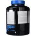 Biotech Beef Protein 1816G - 19.16g Strawberry Whey Protein Concentrate - Buy Online on GoSupps.com