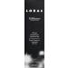 LORAC POREfection Foundation - PR1 Fair & PR8 Golden Tan | 1.12 Fl Oz | International Shipping Available - Buy Online on GoSupps.com