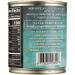 Crown Prince Natural Whole Boiled Oysters in Water - 8 oz | Premium Seafood from a Trusted Brand - Buy Online on GoSupps.com