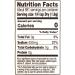Mrs. Wages Pickling and Canning Salt 3 lbs - Pack of 6 | Premium Quality - Buy Online on GoSupps.com