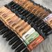 La Girl Pro Conceal - Chestnut | Best Concealer for Flawless Coverage | International Shipping Available - Buy Online on GoSupps.com