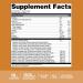 Four Sigmatic Plant-Based Protein with Superfoods - Peanut Butter 1.32 lbs (600 g) | Vegan, Nutrient-Rich Protein Supplement - Buy Online on GoSupps.com