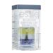 Essie Serum for nails and skin with blue algae extract