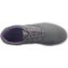 Dexter Women's Kerrie Mint Bowling Shoes 8.5 - Grey Twill | Stylish & Comfortable Bowling Shoes - Buy Online on GoSupps.com