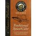 Shropshire Spice Spiced Cider Spice Mix 8g