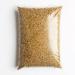 Schoen Farms Finch and Small Wild Bird Seed Food Mix (5 LBS) - Buy Online on GoSupps.com
