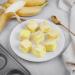 Banoffee Pie | Happy Mallows Gourmet Marshmallows | 100% Handmade | 100% Family Run - Buy Online on GoSupps.com