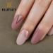 Bluesky Gel Polish Matte No Wipe Top Coat - Large bottle Soak-off UV LED Gel Nail Polish Matte Finish Long Lasting Clear 15ml Matte No Wipe Top Coat 15 ml (Pack of 1) - Buy Online on GoSupps.com