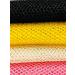 Authentic African Black Net Sponge - Exfoliating Shower Sponge - Buy Online on GoSupps.com