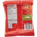 STARBURST Valentine's Day Original Unwrapped Mini Chewy Candy Sharing Bag 191g - Buy Online on GoSupps.com