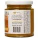 Zcalo Peru Organic Aji Panca Paste - 8oz | Authentic Peruvian Flavor - Buy Online on GoSupps.com