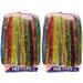 Fun Pops Ice Pops Freeze Pops (2-Pack)