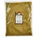 Old India Bay Leaves Ground 1 Kg