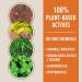 Grandpa Gus's Tick Repellent Spray with Plant-Based Actives  No DEET  4 oz  Pack of 2 - Buy Online on GoSupps.com