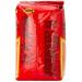 Buy Suntat Oriental Red Lentils from Turkey - Set of 2 x 1 kg (2 kg) - Premium Quality for International Shipping - Buy Online on GoSupps.com