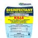 Performacide Disinfectant 32oz Kit - Kills COVID-19 in 30 Sec - No Rinse, No Wipe - Just Add Water - Buy Online on GoSupps.com