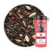 Tiesta Tea Company Premium Loose Leaf Tea Spiced Chai Black Tea 4.0 oz (113.4 g)
