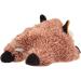 Buy Kerbl Plush Toy Wild Boar | Soft & Adorable Stuffed Animal | International Shipping Available - Buy Online on GoSupps.com