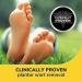 Dr. Scholl's Liquid Plantar Wart Remover - Clinically Proven Fast-Acting Maximum Strength - 20 Treatments - 1/3 Fl Oz - Effective International Shipping - Buy Online on GoSupps.com