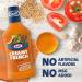 Kraft Creamy French Salad Dressing 16 oz by Kraft - Buy Online on GoSupps.com