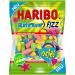 Haribo Rainbow Fizz Gummy Bears Wine Gum Fruit Gum Sour 175 g - Buy Online on GoSupps.com