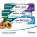 Himalaya Herbals Stain-Away Toothpaste | Enamel Protection & Stain Removal | Multi-Action Mint Formula | Pack of 3 (75ml) - Shop Now for International Shipping - Buy Online on GoSupps.com