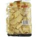 Garofalo Paccheri Pasta 500 gram (Pack of 3) - Buy Online on GoSupps.com