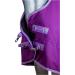 Shop RL24 Weiddecke Winterdecke High Neck 600D BASICLINE - Polar Trap Fill | 100g 200g 300g | Violet 155cm - International Shipping Available - Buy Online on GoSupps.com