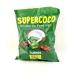 Coco Candy Supercoco Turron 275 g