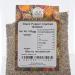 Old India Black Pepper Cracked 18 Mesh 100g - Premium Quality Spice (Pack of 1) - Buy Online on GoSupps.com