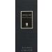 Serge Lutens Eau de Parfum Spray for Men Santal Majuscule 1.7 Ounce - Buy Online on GoSupps.com
