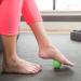 RAD Point Release Kit | Fascia Tool Set for Self-Massage Mobility & Recovery | International Shipping Available - Buy Online on GoSupps.com