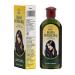 Dabur Maha Bhringaj Herbal Ayurveda Hair Oil 200ml - Promotes Healthy Hair Growth - Buy Online on GoSupps.com