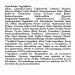 SheaMoisture Purple Rice Water Strength + Color Care Masque 8 oz | Nourish & Protect Color-Treated Hair - Buy Online on GoSupps.com