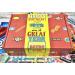 Retro Candy Yum 1972: 50th Birthday Gift Box for 70s Candy Mix - Ideal for 50 Year Old Born in 1972 - Buy Online on GoSupps.com