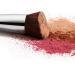 Professional Kabuki Brush - Angled Top for Perfect Natural Look - Ideal for Liquid, Cream, Mineral & Powder Foundation - Soft Synthetic Bristles for Buffing & Blending - Buy Online on GoSupps.com