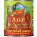 La Valle San Marzano DOP Tomatoes 28oz (5 cans)