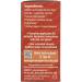 Light Mountain Henna Hair Color & Conditioner - Red Red 4 Oz. Powder - Buy Online on GoSupps.com