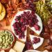 Yupik Dried Cranberries 227 g Gluten-Free Kosher Dried Fruits Whole Cranberries Lightly Sweetened Healthy Snacks - Buy Online on GoSupps.com