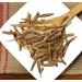 TCM Herbs USA Huai NIU Xi / Radix Achyranthis Bidentatae / Twotooth Achyranthes Root (4 oz) - Buy Online on GoSupps.com