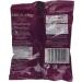 Jakemans Blueberry Bags 100 g - Buy Online on GoSupps.com